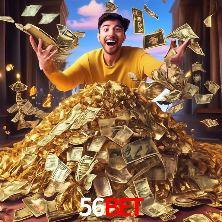 Estratégias Crash Games 56bet