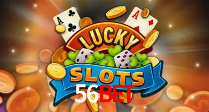 Inovações de Jogos na 56bet: O Futuro das Experiências Interativas