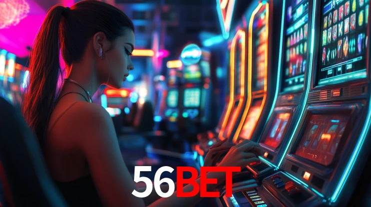 Crash Games Statistics 56bet
