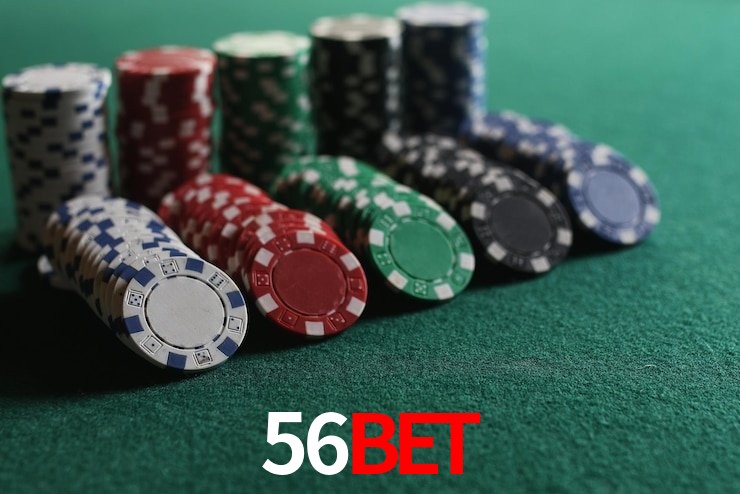 API Integration 56bet