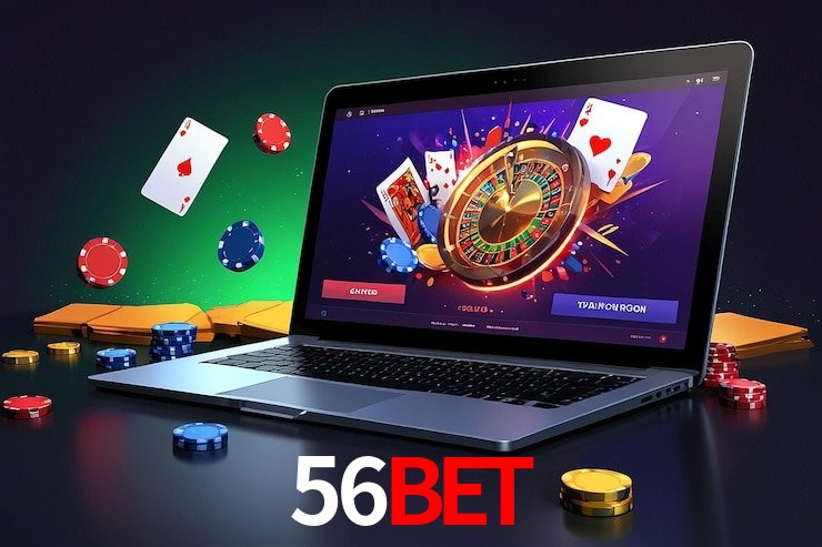 56bet,56bet app download