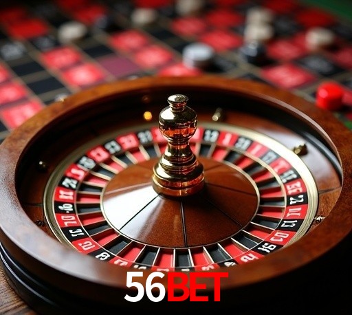 56bet,56bet app download