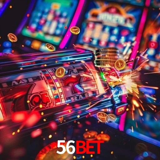 Jogo Aviator 56bet