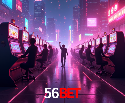 Jogo Spaceman 56bet