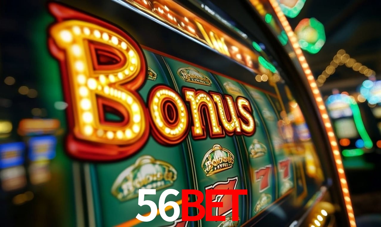 56bet,56bet app download