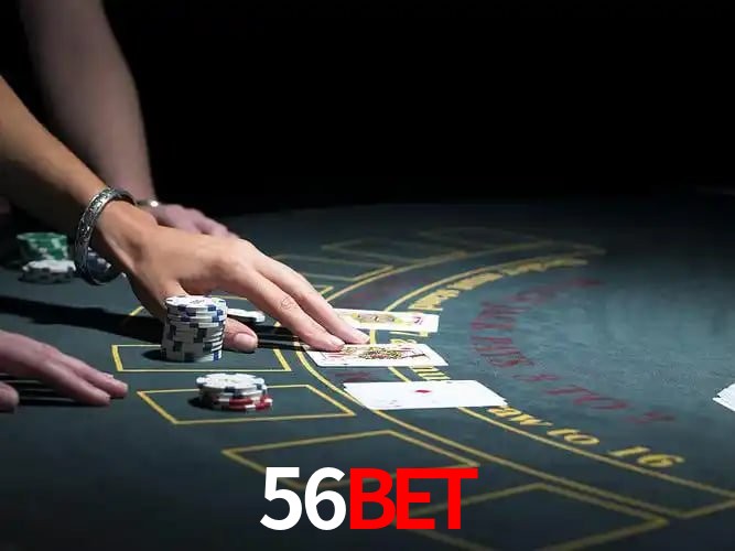 56bet app download
