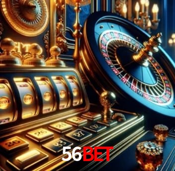 Apostas de Basquete 56bet