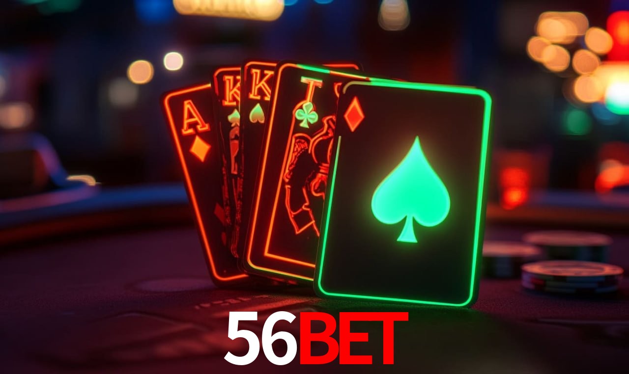 56bet,56bet app download