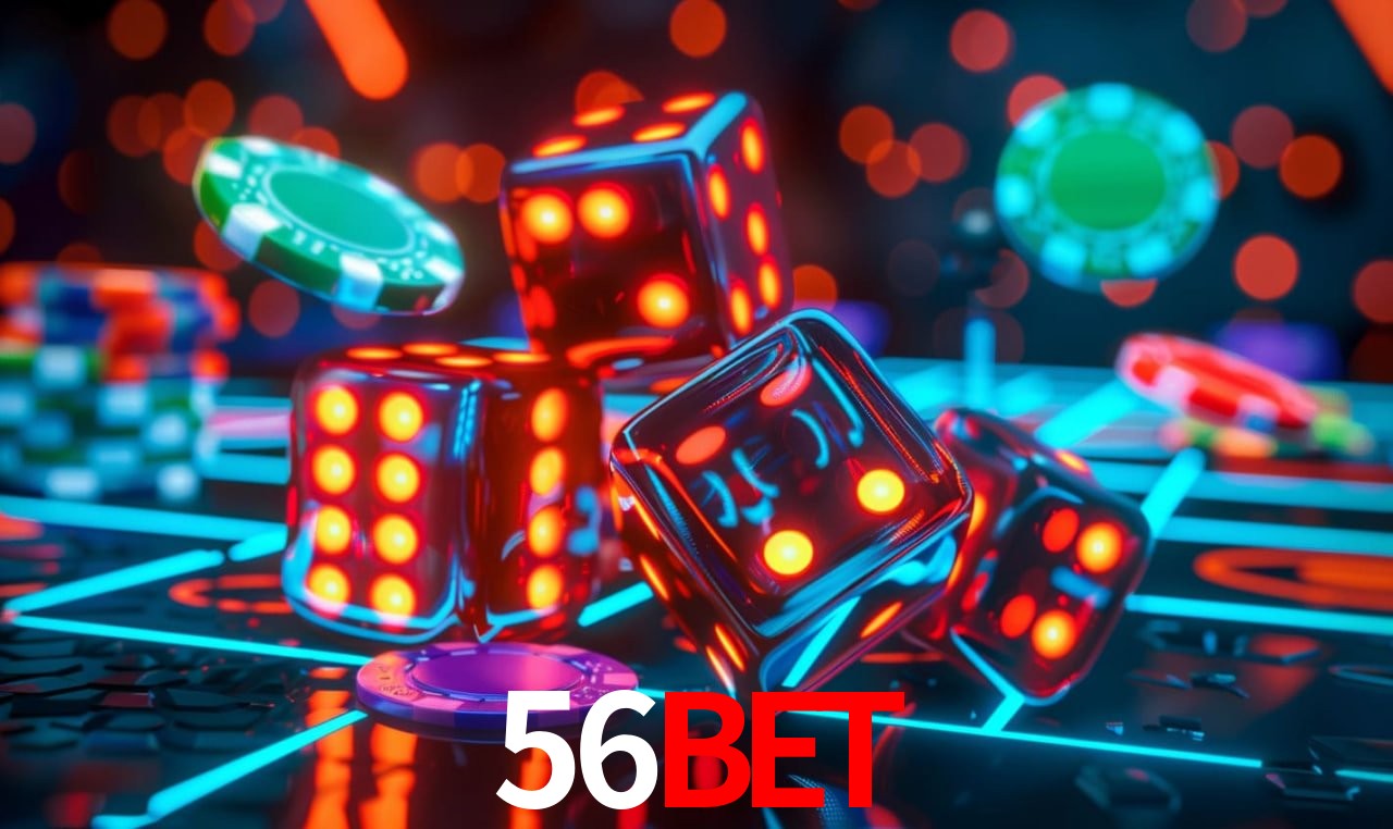 Interface Premium 56bet