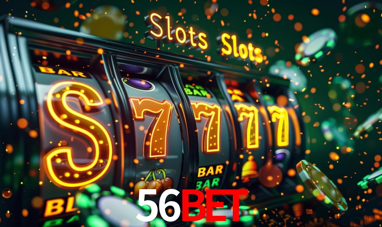 Estatísticas Esportivas 56bet