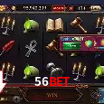 56bet apk