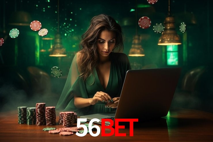 56bet apk