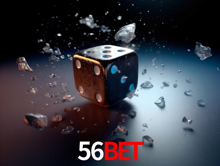 56bet apk