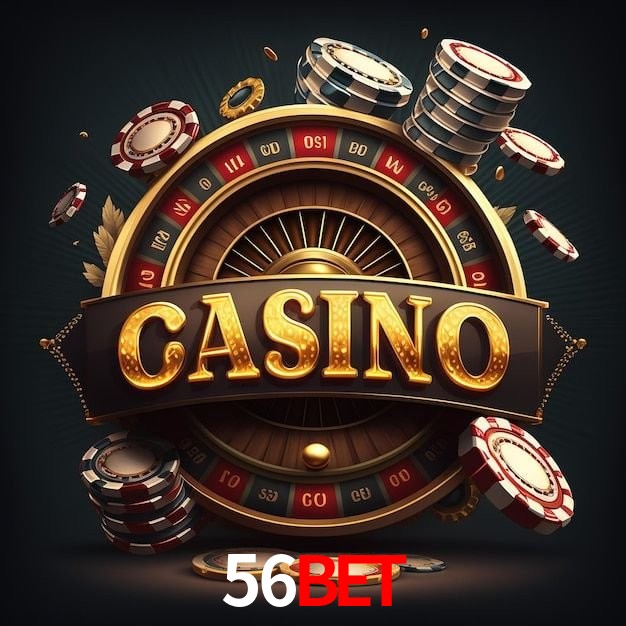 56bet,56bet app download