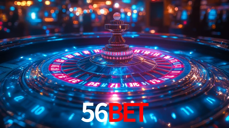 Crash Games Strategies 56bet