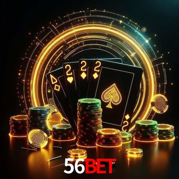 Cadastro Rápido 56bet