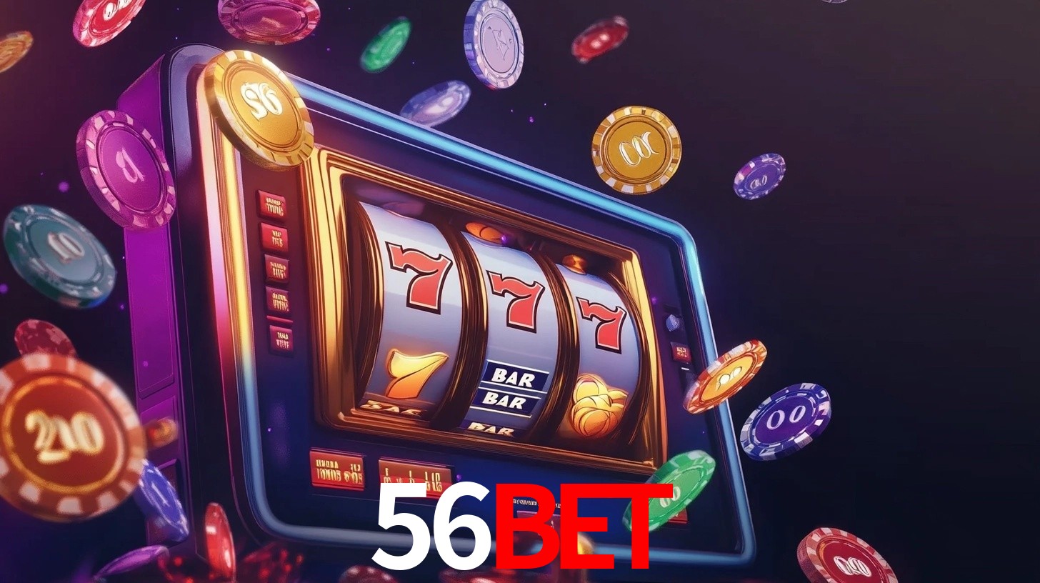 Statistics 56bet