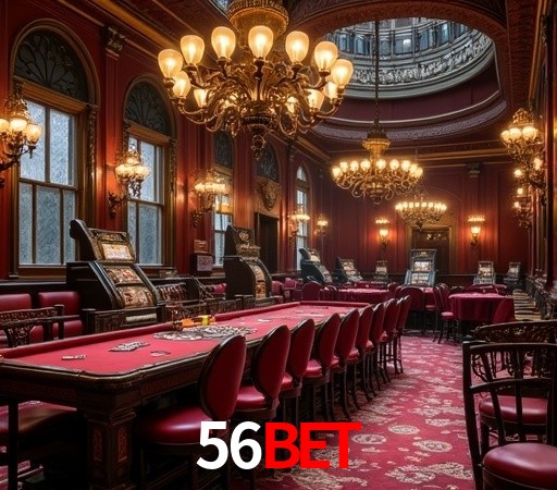  56bet app download