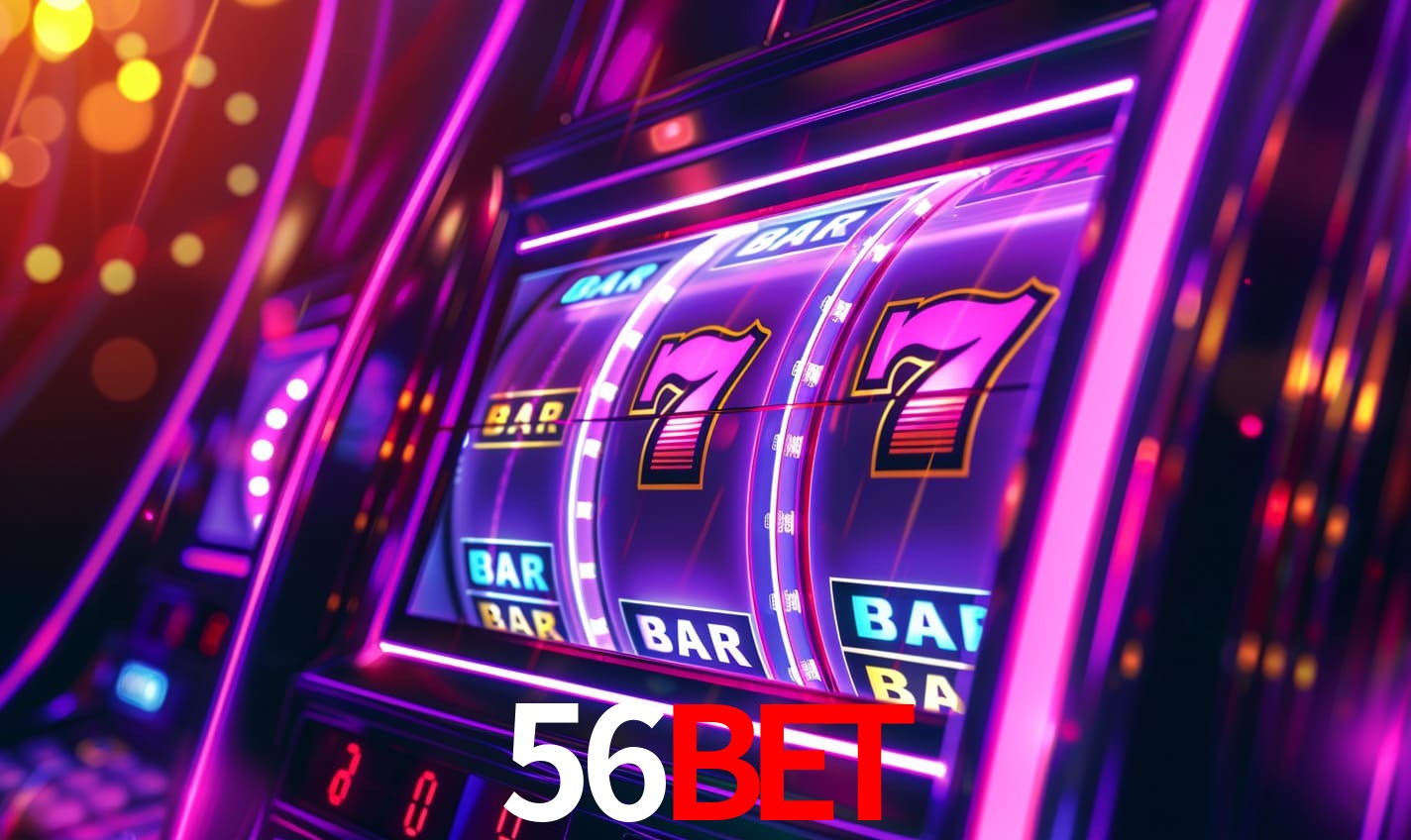 Tournaments 56bet