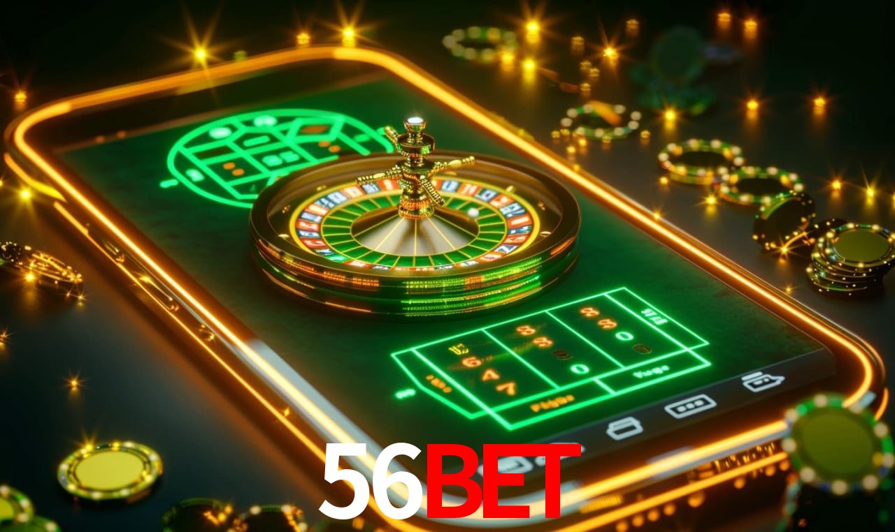 56bet apk