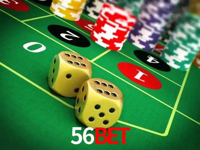 Quick Registration 56bet