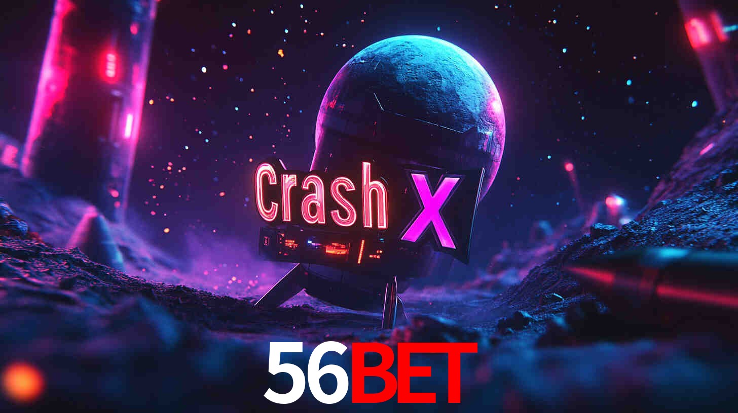 Descubra a Essência do 56bet: Nossa História e Compromissos
