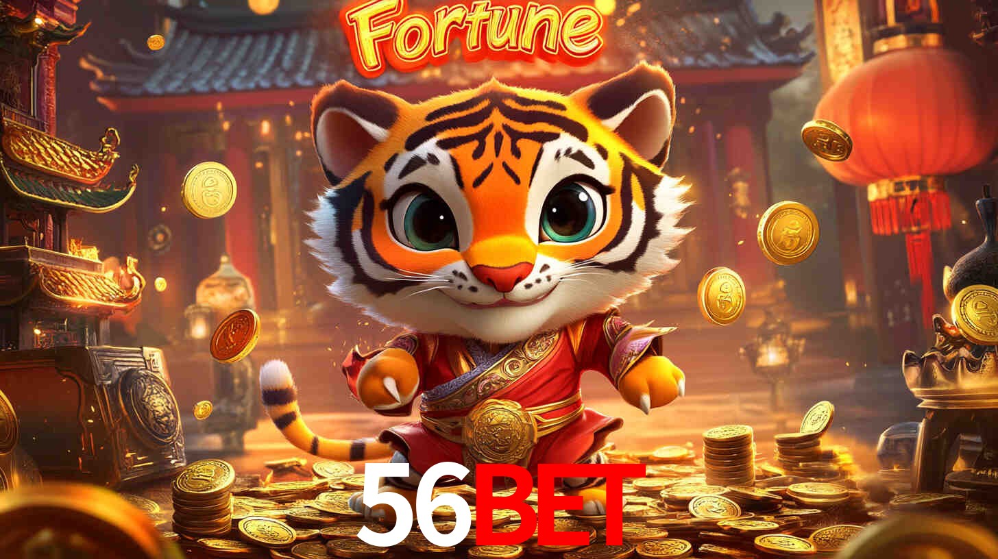 Explorando a Categoria de Eventos em Apostas na 56bet
