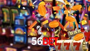 Premium Interface 56bet