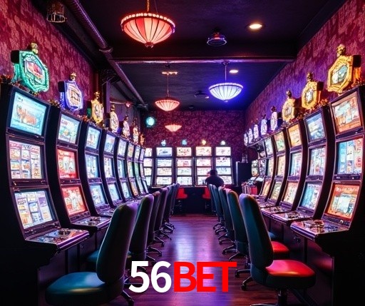 56bet,56bet app download