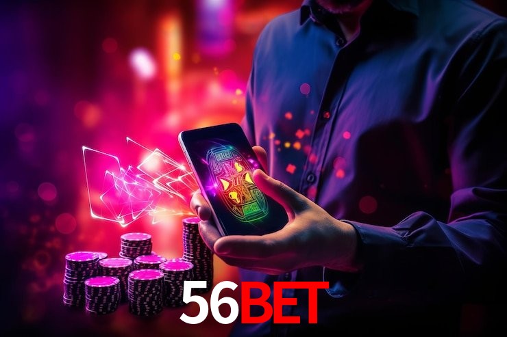 Estatísticas Crash Games 56bet