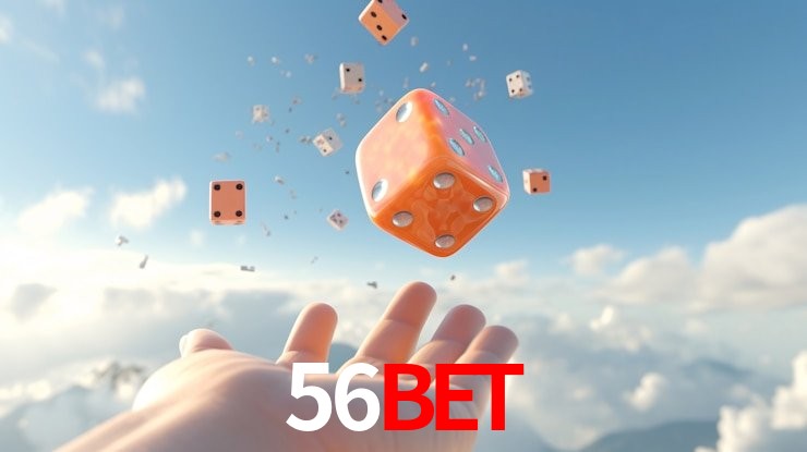 Live Casino 56bet