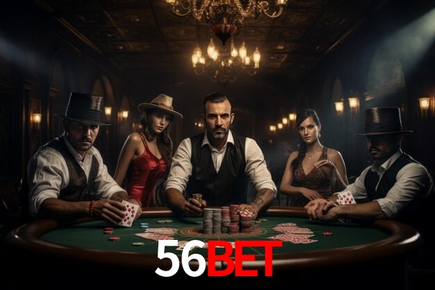 56bet,56bet app download