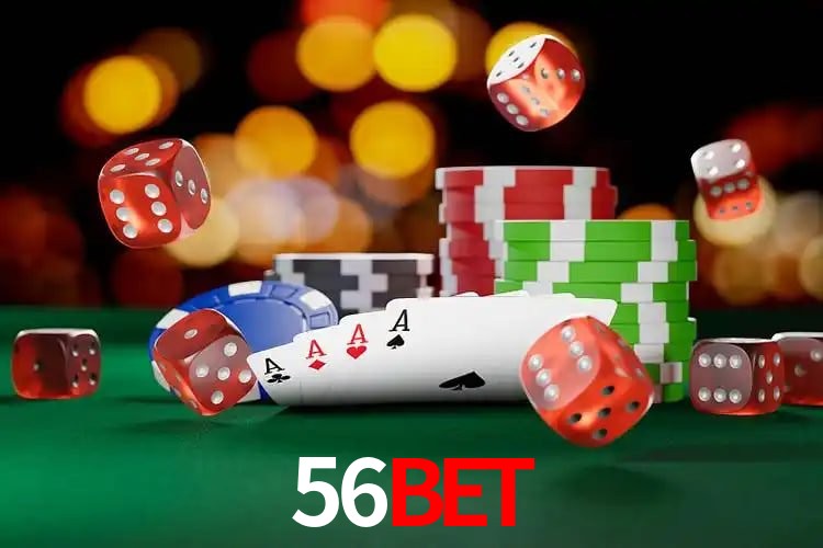 Segurança 2FA 56bet