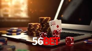 PIX Instantâneo 56bet