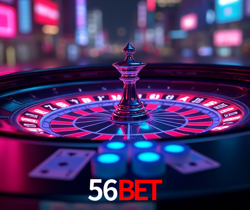56bet app download
