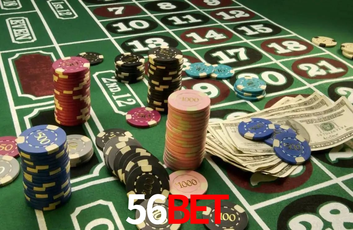 Security Systems 56bet