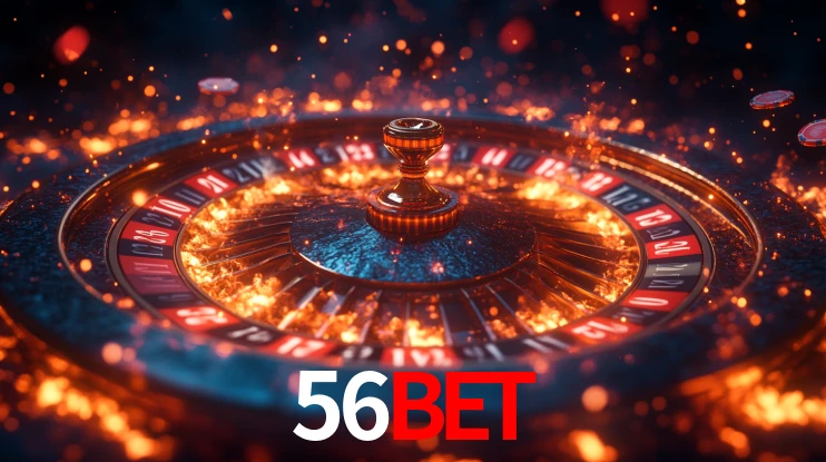 Spaceman Game 56bet