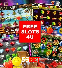 Desvendando o Mundo dos Jogos Virtuais na 56bet