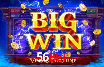 56bet,56bet app download