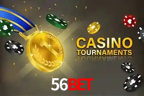 56bet,56bet app download