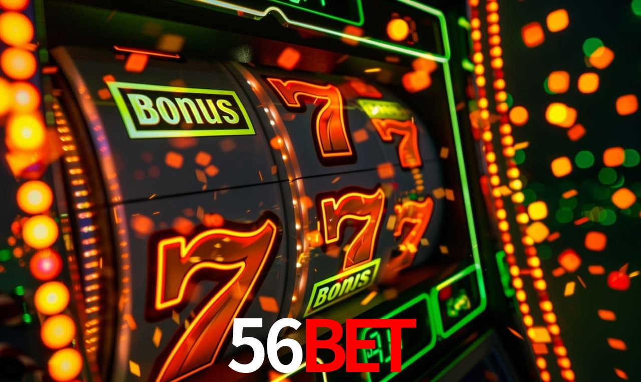 56bet