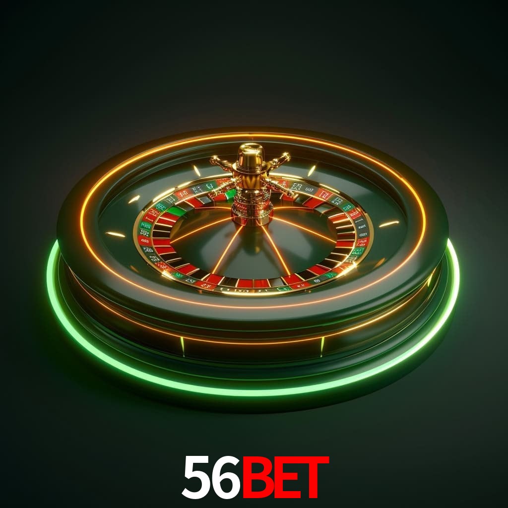 56bet app download
