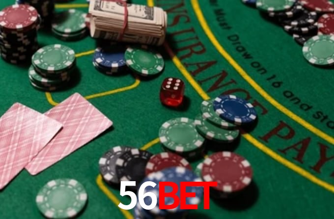 Instant EasyPaisa 56bet