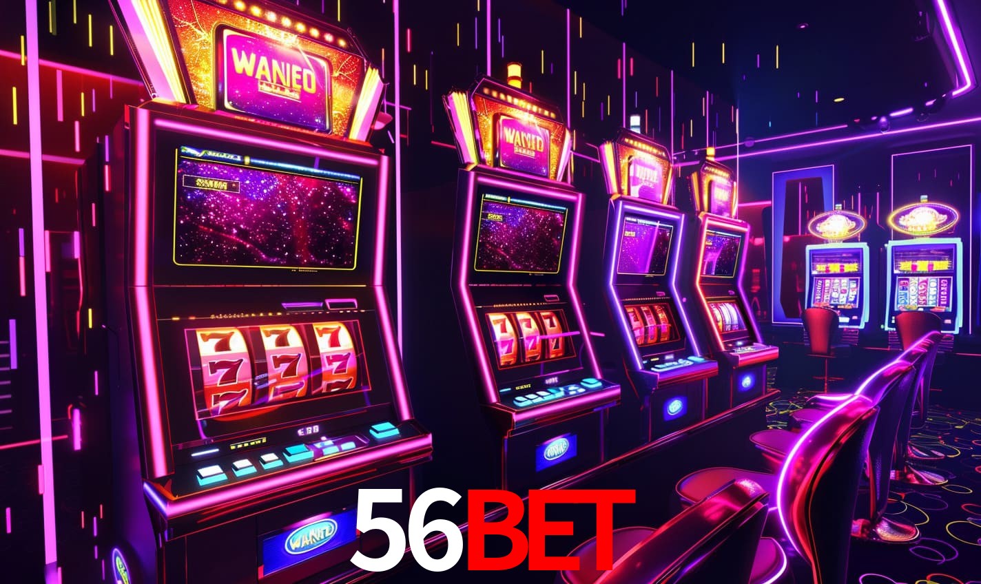 56bet,56bet app download