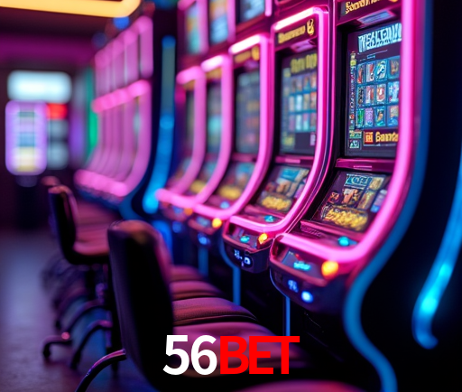 56bet